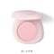 【SNIDELBEAUTY】ユーフォリック グロウ ブラッシュ＜全5色＞(01 ユラギ)
