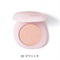 【SNIDELBEAUTY】ユーフォリック グロウ ブラッシュ＜全5色＞(05 マワリミチ)