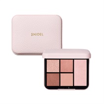 フェイススタイリスト 検索結果｜ 商品一覧｜スナイデルビューティ公式