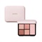《予約開始》4月17日(木)10時～【SNIDEL BEAUTY】フェイス スタイリスト n＜全4色＞＜限定パッケージ＞