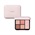 《予約開始》4月17日(木)10時～【SNIDEL BEAUTY】フェイス スタイリスト n＜全4色＞＜限定パッケージ＞