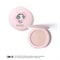 《予約開始》6月13日(金)10時～【SNIDEL BEAUTY】スキン グロウ ブラッシュ［01,05］＜限定品＞