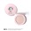 《予約開始》6月13日(金)10時～【SNIDEL BEAUTY】スキン グロウ ブラッシュ［01,05］＜限定品＞