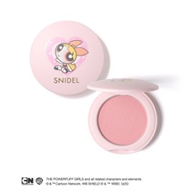 【SNIDEL BEAUTY】スキン グロウ ブラッシュ［01,05］＜限定品＞＜パワーパフガールズコラボ＞05 Baby Cheek