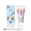 《予約開始》6月13日(金)10時～【SNIDEL BEAUTY】クレイ ピール ウォッシュ＜限定品＞