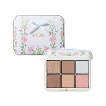 《予約開始》2月17日(火)10時～【SNIDEL BEAUTY】アイデザイナー n 07