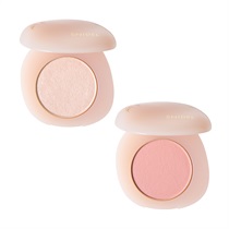 商品一覧｜スナイデルビューティ公式オンラインストア｜SNIDEL BEAUTY