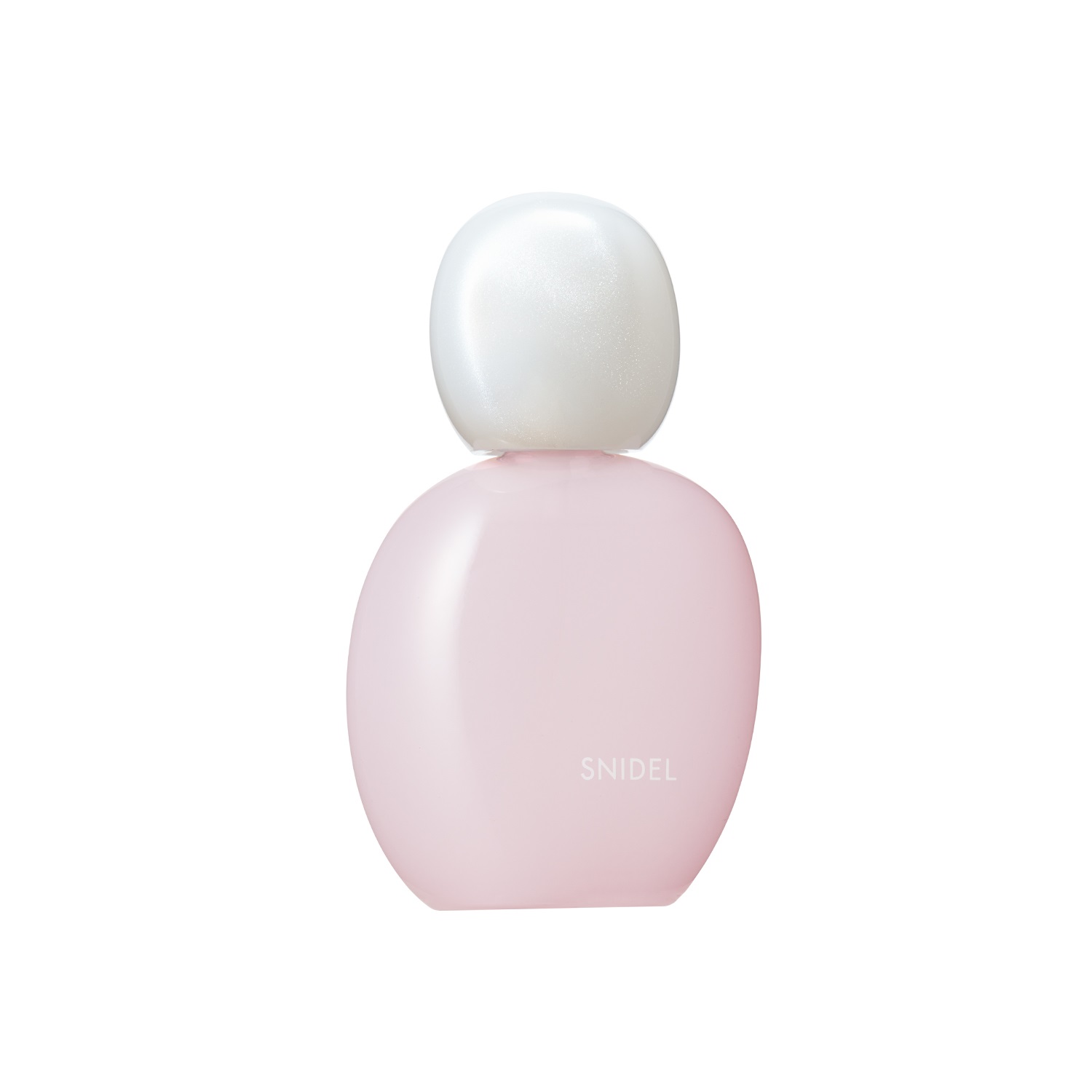 《予約開始》6月19日(金)10時～【SNIDEL BEAUTY】オードトワレ day dew