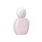 《予約開始》6月19日(金)10時～【SNIDEL BEAUTY】オードトワレ day dew
