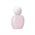 《予約開始》6月19日(金)10時～【SNIDEL BEAUTY】オードトワレ day dew