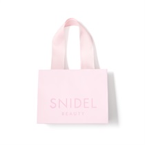 【SNIDEL BEAUTY】ショッパー M（N）