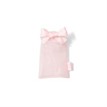 【SNIDEL BEAUTY】ギフトラッピング巾着 S（N）