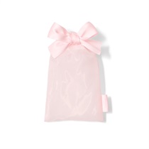 【SNIDEL BEAUTY】ギフトラッピング巾着 M（N）