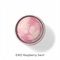 《予約開始》7月31日(金)10時～【SNIDEL BEAUTY】ディライトフル スクープ［EX01～EX06］(EX05 Raspberry Swirl-（8月上旬発送予定）)
