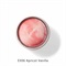 《予約開始》7月31日(金)10時～【SNIDEL BEAUTY】ディライトフル スクープ［EX01～EX06］(EX06 Apricot Vanilla-（8月上旬発送予定）)
