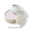 《予約開始》7月31日(金)10時～【SNIDEL BEAUTY】ディライトフル スクープ ラージ［EX01,EX02］(EX02 Lavender Milk-（8月上旬発送予定）)