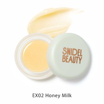 《予約開始》7月31日(金)10時～【SNIDEL BEAUTY】ディライトフル ポリッシュ［EX01,EX02］EX02 Honey Milk