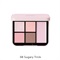 《予約開始》8月14日(金)10時～【SNIDEL BEAUTY】フェイス スタイリスト n［07,08］＜2026 AW Collection＞(08 Sugary Trick-（8月下旬発送予定）)