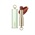 《予約開始》8月14日(金)10時～【SNIDEL BEAUTY】メルティング カラー バーム［03,04］＜2026 AW Collection＞
