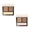 《予約開始》8月14日(金)10時～【SNIDEL BEAUTY】コントゥアリング パレット［01,02］＜2026 AW Collection＞