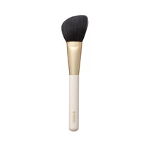 《予約開始》8月14日(金)10時～【SNIDEL BEAUTY】シェーディング ブラシ＜2026 AW Collection＞