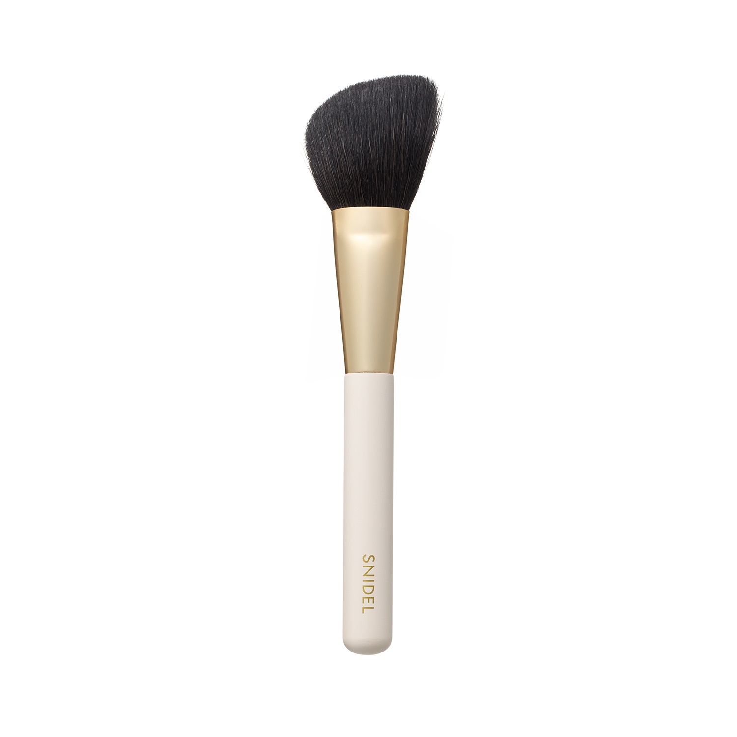 予約開始》8月14日(金)10時～【SNIDEL BEAUTY】シェーディング ブラシ