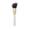 《予約開始》8月14日(金)10時～【SNIDEL BEAUTY】シェーディング ブラシ＜2026 AW Collection＞