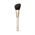 《予約開始》8月14日(金)10時～【SNIDEL BEAUTY】シェーディング ブラシ＜2026 AW Collection＞
