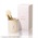 【SNIDEL BEAUTY】ブラシ キット ST＜Steiff collaboration＞
