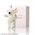 【SNIDEL BEAUTY】Steiff ソフトキーリング・テディベア　ロッテ＜Steiff collaboration＞