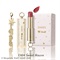 《予約開始》11月13日(金)10時～【SNIDEL BEAUTY】メルティング カラー バーム キット［EX04,EX05］＜Steiff collaboration＞(EX04 Sweet Mauve-（11月下旬発送予定）)