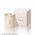 《予約開始》11月13日(金)10時～【SNIDEL BEAUTY】フレグランス アロマ キャンドル＜Steiff collaboration＞