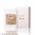 《予約開始》11月13日(金)10時～【SNIDEL BEAUTY】バス ソルト ST＜Steiff collaboration＞