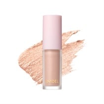 【SNIDEL BEAUTY】コンフォート グロウ アイズ［01～04］＜2025 AW Collection＞