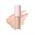 《予約開始》7月1日(火)10時～【SNIDEL BEAUTY】コンフォート グロウ アイズ［01～04］＜2025 AW Collection＞