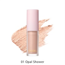 【SNIDEL BEAUTY】コンフォート グロウ アイズ［01～04］＜2025 AW Collection＞01　Opal Shower