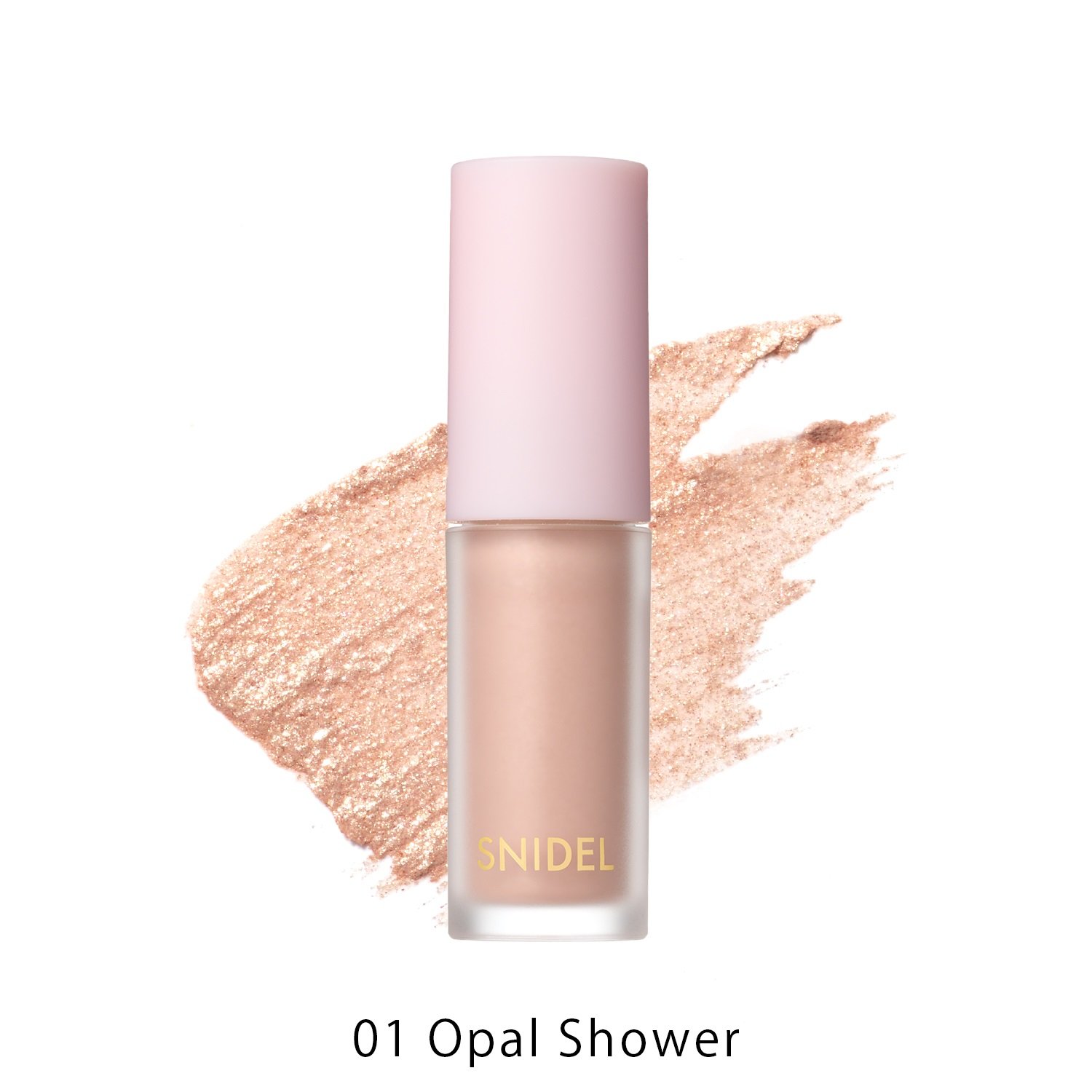 SNIDEL BEAUTY ONLINE STORE | スナイデル ビューティオンライン