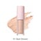 【SNIDEL BEAUTY】コンフォート グロウ アイズ［01～04］＜2025 AW Collection＞(01　Opal Shower)