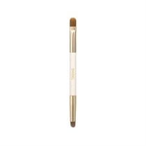 【SNIDEL BEAUTY】リップブラシ＜2025 AW Collection＞