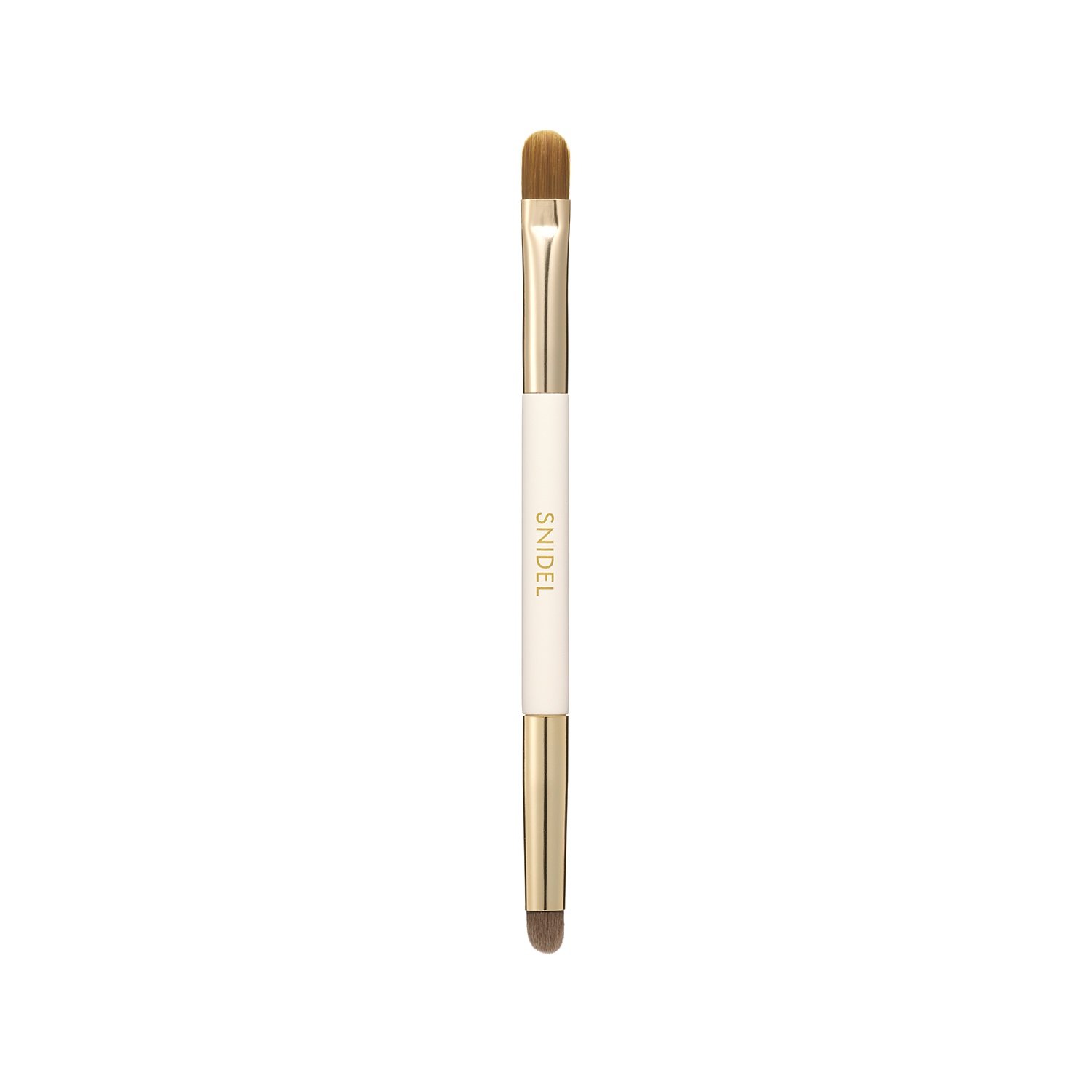 【SNIDEL BEAUTY】リップブラシ＜2025 AW Collection＞