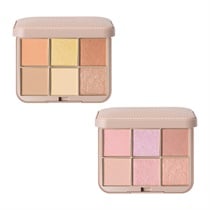 アイデザイナー 検索結果｜ 商品一覧｜スナイデルビューティ公式