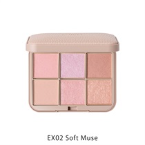 SNIDEL BEAUTY　スナイデルビューティー　アイデザイナー n 01通常 アイデザイナー 検索結果｜ 商品一覧｜スナイデルビューティ公式