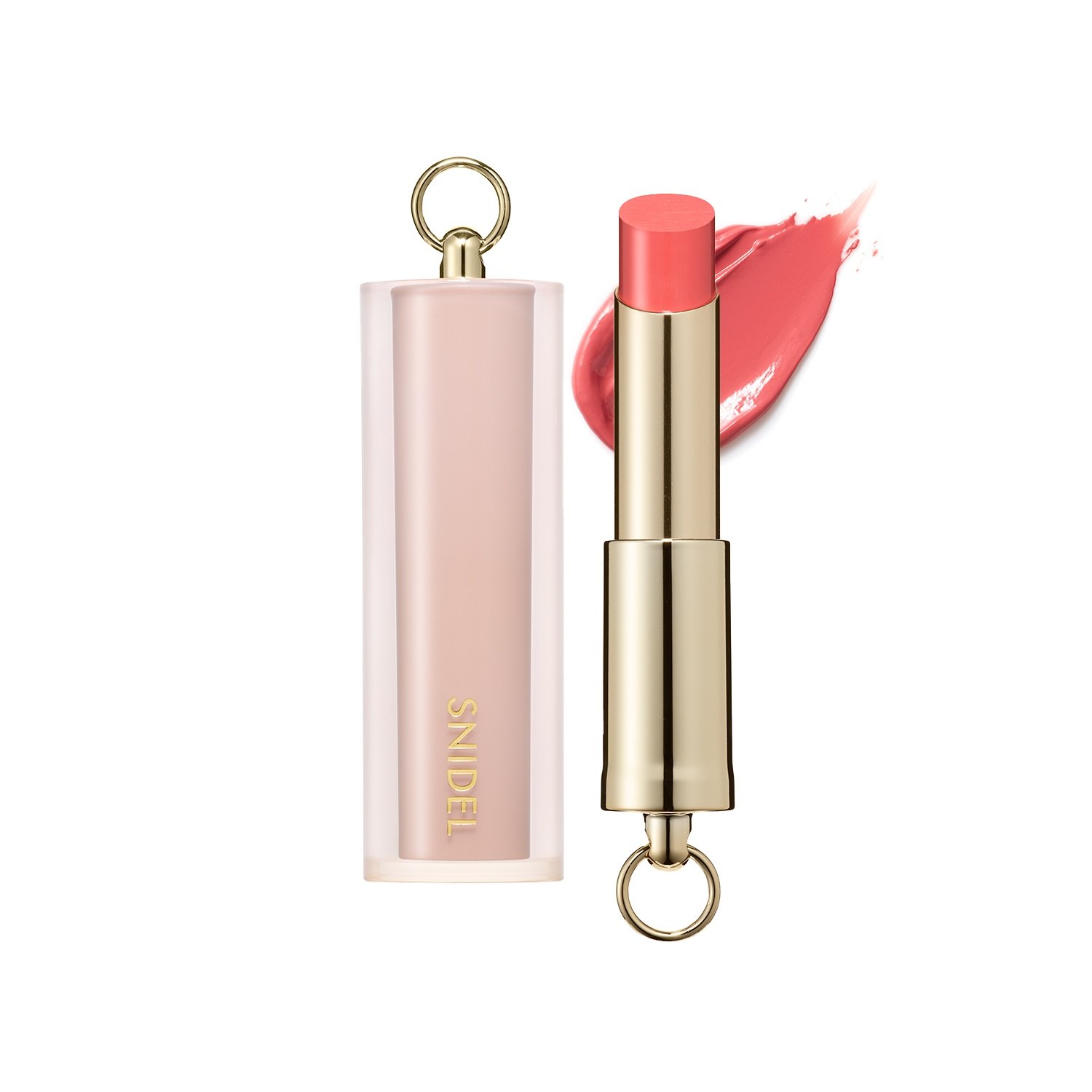 SNIDEL BEAUTY ONLINE STORE | スナイデル ビューティオンライン