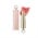 《予約開始》2025年7月18日 10:00～【SNIDEL BEAUTY】ルージュ クチュール［EX05,EX06］＜限定品＞＜石井美保 コラボ＞