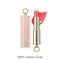 《予約開始》2025年7月18日 10:00～【SNIDEL BEAUTY】ルージュ クチュール［EX05,EX06］＜限定品＞＜石井美保 コラボ＞(EX05 Cotton Coral-（8月上旬発送予定）)