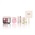 【SNIDEL BEAUTY】＜公式WEBストア限定＞LILY TUTU KIT