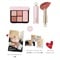 《発売開始》5月1日(木)12時～【SNIDEL BEAUTY】TEN collaboration 限定キット