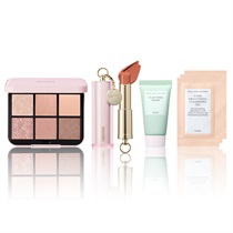 キット 商品一覧｜スナイデルビューティ公式オンラインストア｜SNIDEL