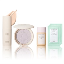 【SNIDEL BEAUTY × TEN コラボ 限定キット】 SNIDEL BEAUTY】TEN collaboration 限定キット ｜OTHER その他