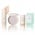 【SNIDEL BEAUTY】ブライトニングベースメイク 限定キット